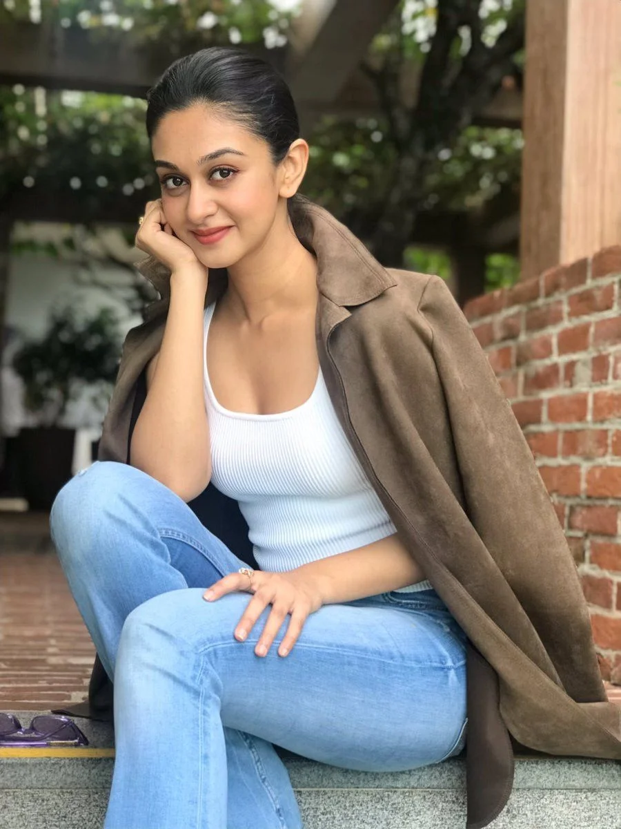 You will get feel natural and exciting with an Assamese escort girl